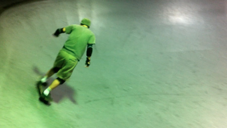 12gwskate-03.jpg