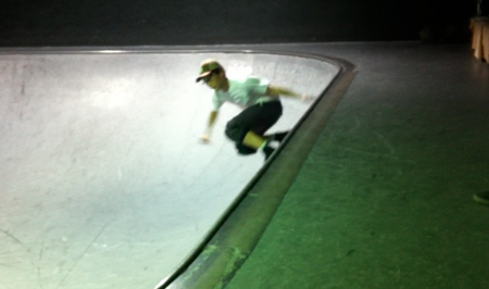 12gwskate-04.jpg