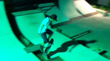201264skate.jpg