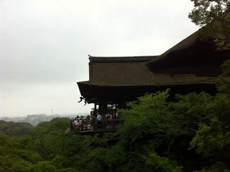 IMG_4661kyoto.jpg