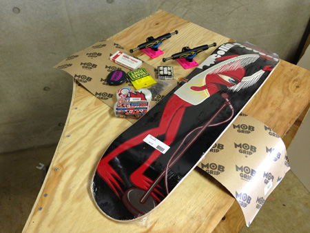 IMG_7077provost13.jpg
