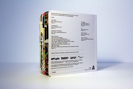 backcover-02.jpg