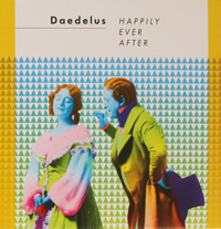 daedelus.jpg