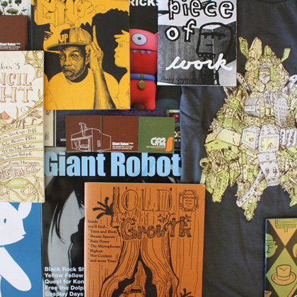 giant-robot-1-icon.jpg