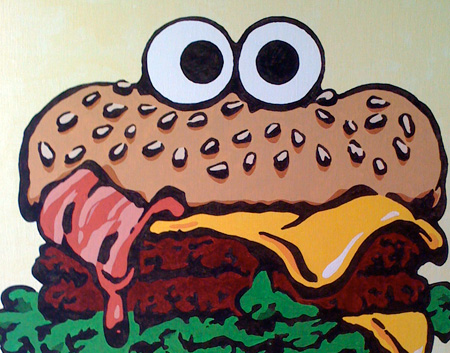 hamburger02.jpg