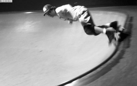 skate-8-8-12-1.jpg