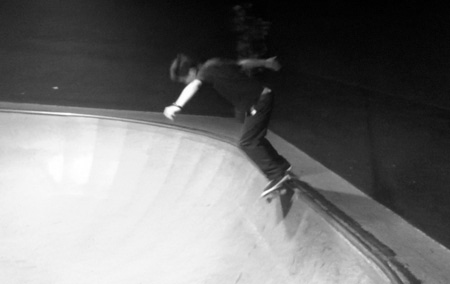 skate-8-8-12-2.jpg