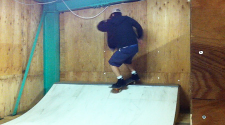 skate01221203.jpg