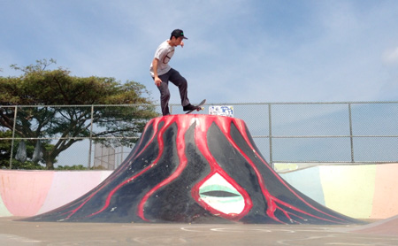 skate02hawaii2013.jpg