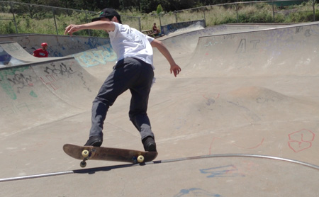 skate07hawaii2013.jpg