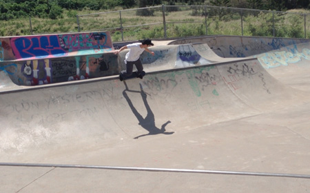 skate08hawaii2013.jpg