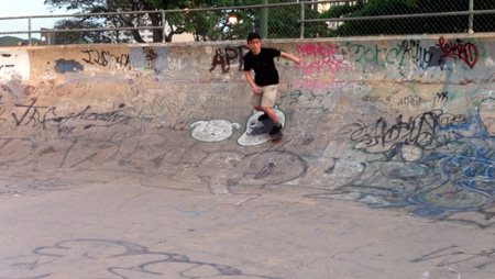 skate20111.jpg