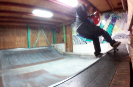 skateinterst004.jpg