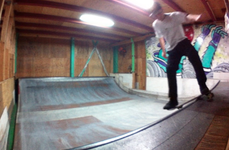 skateinterst005.jpg