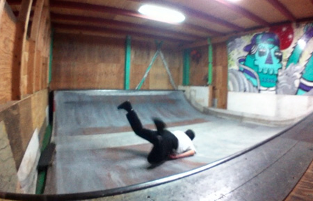 skateinterst006.jpg