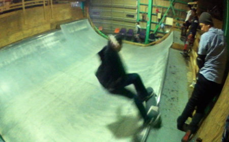 skateinterst007.jpg