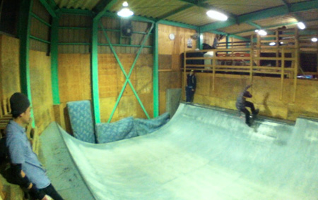 skateinterst008.jpg