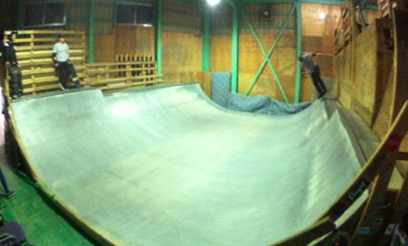 skateinterst009.jpg