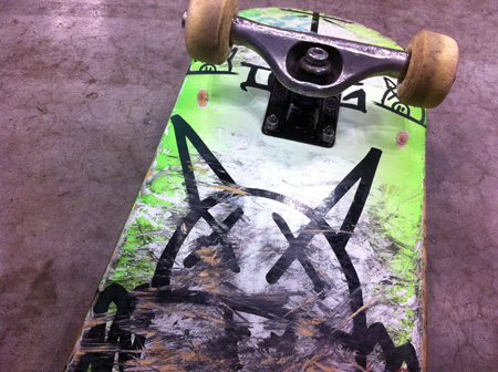 skateinterst00IMG_6227.jpg