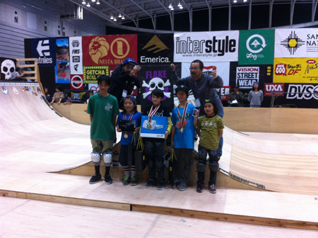 skateinterst00IMG_6255.jpg