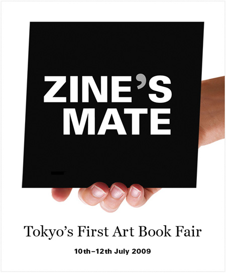 zines_mate.jpg